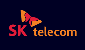 SK Telecom Teams Up with Aptos and Atomrigs Lab for Crypto Wallet Development
