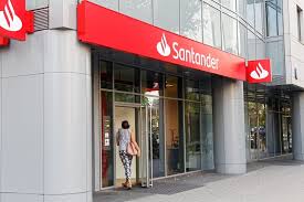 Santander Expands Crypto Offerings to Switzerland's Affluent with Private Banking Crypto Services
