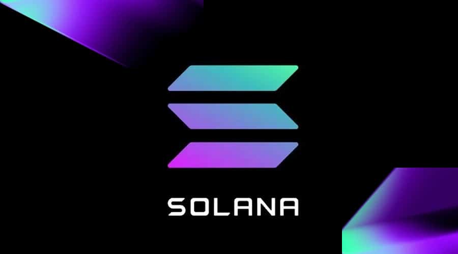 Solana (SOL) Faces Sell-Off Fears as Whales Move 200,000 Tokens to Binance