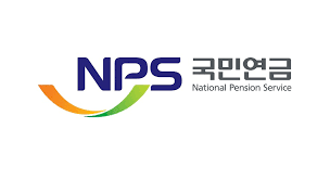 South Korea’s National Pension Service Invests Heavily in Coinbase with a $19.9M Purchase