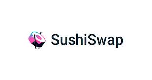 SushiSwap experienced a price surge of over 80%.
