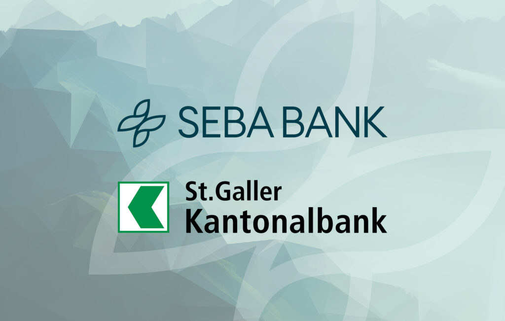 Swiss Bank SGKB