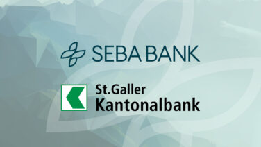 Swiss Bank SGKB