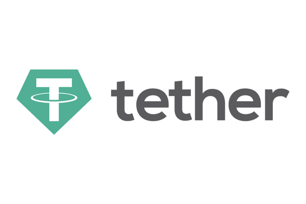 Tether Freezes Record $225 Million Amidst U.S. Investigation into Human Trafficking Scam