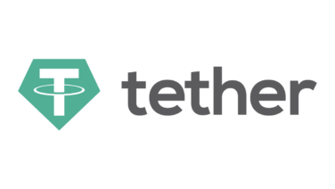 Tether Freezes Record $225 Million Amidst U.S. Investigation into Human Trafficking Scam