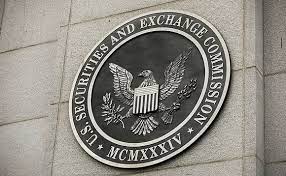 The US Securities and Exchange Commission (SEC) has classified Polygon (MATIC) as a security