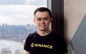 The founder of Binance has been granted permission to remain in the United Arab Emirates (UAE) while awaiting sentencing next year.