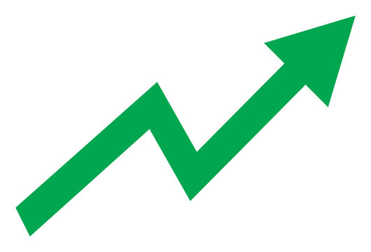 The ORDI price exhibited an impressive parabolic rise from the start of November, witnessing a staggering 365% increase in just 10 days.