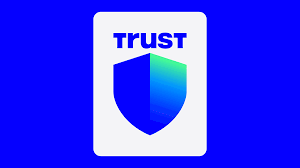 Whether Trust Wallet Token (TWT) will hit $5 in 2024 is a matter of speculation.