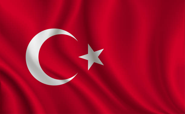 Turkey is taking steps to propose fresh legislation concerning crypto as part of its efforts to address anti-money laundering (AML) concerns.