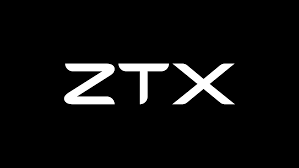 ZTX Metaverse Platform and ZGM Collaborate for Innovative $ZTX-Enabled Prediction Competition