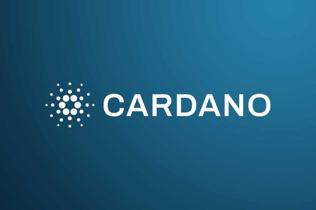 Cardano has seen over $600 million worth of ADA accumulated within the price range of $0.249 to $0.271