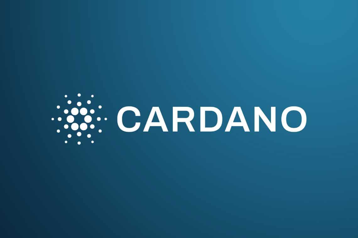 Cardano has seen over $600 million worth of ADA accumulated within the price range of $0.249 to $0.271
