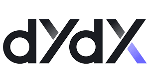 dYdX Token (DYDX) Surges Over 20% Ahead of Massive Unlock