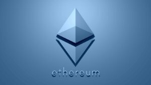 Vitalik Buterin Transfers 50 ETH Amid Ethereum's $2,000 Milestone