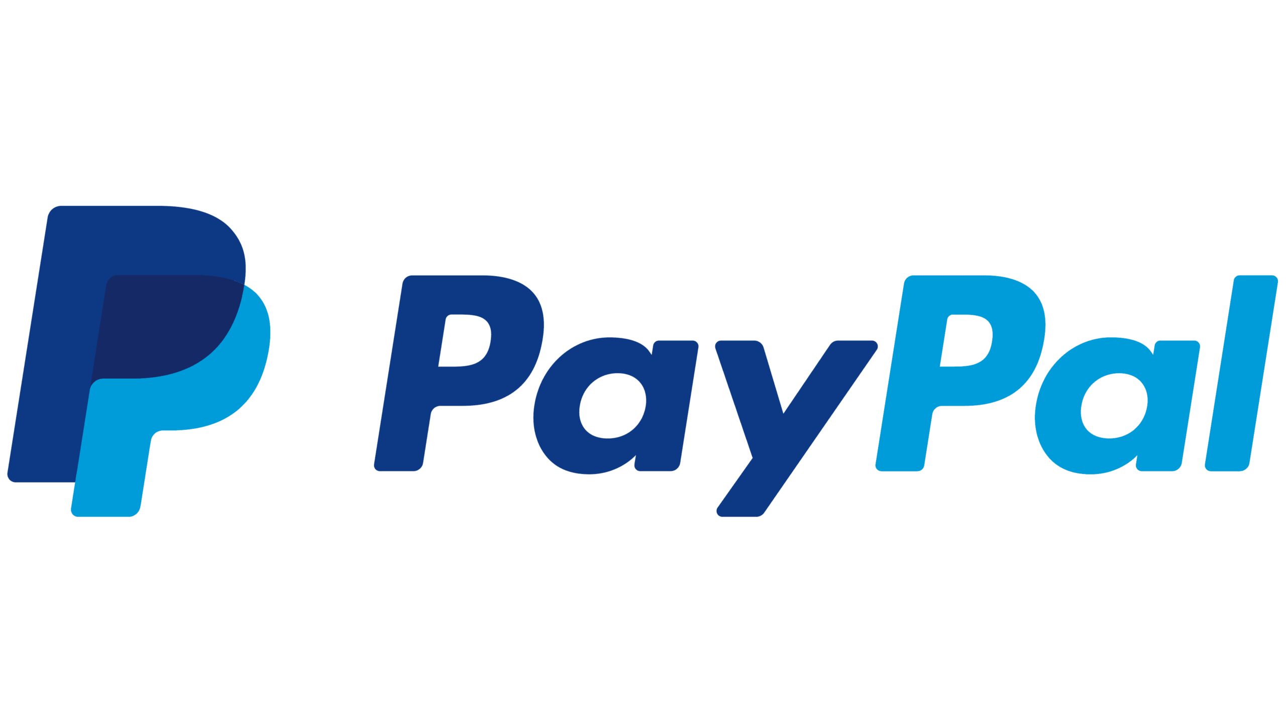 U.S. SEC Subpoenas PayPal for Information on PYUSD Stablecoin