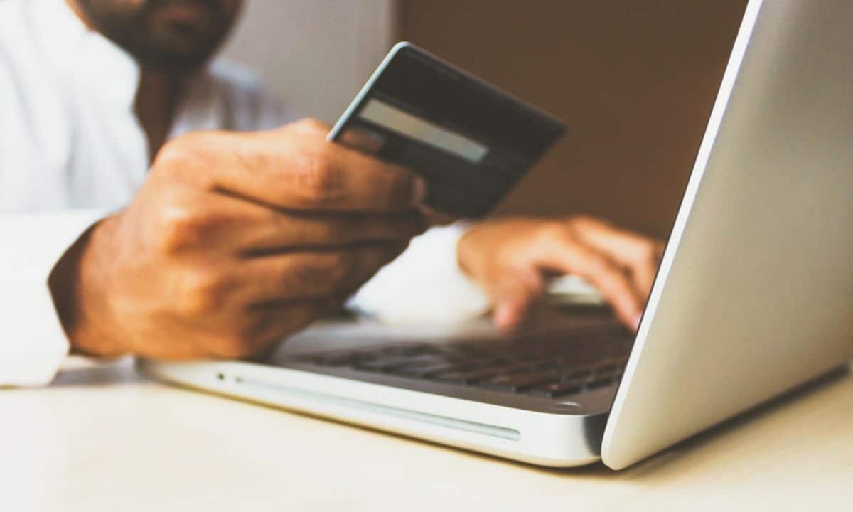 3D Chess Media Gives Insight Into Global Identity Theft Trends and Regional Responses