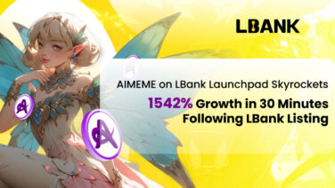 $AIMEME