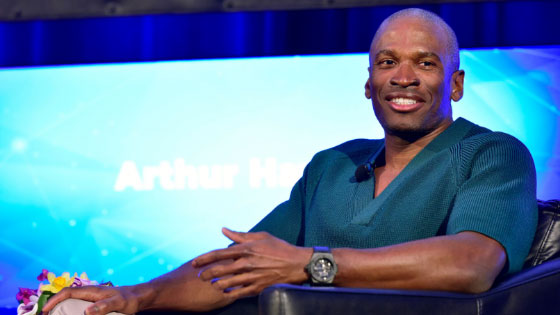 Arthur Hayes of BitMEX Shifts Focus from Solana to Ethereum