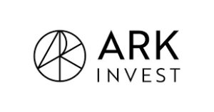 Cathie Wood-Led Ark Invest Trims Coinbase Position, Unloading $1.4 Million Worth of Shares