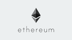Ethereum (ETH) is trading at $2,270