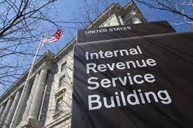 FTX Cryptocurrency Exchange Claims IRS Tax Bill Could Wipe Out Recovery for Victims