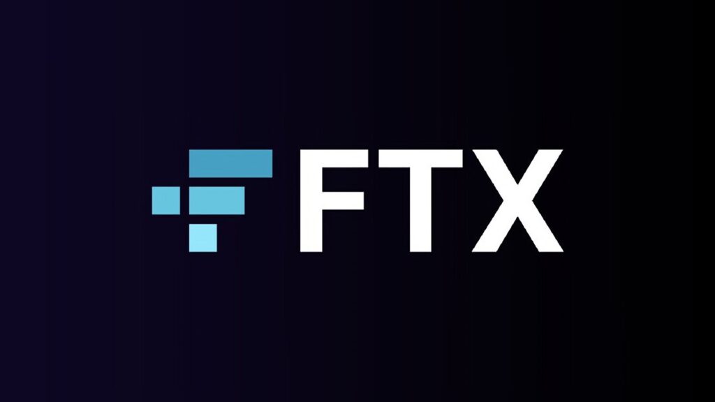 FTX and its subsidiary Alameda Research transferred a substantial sum of $22 million in digital assets.