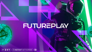 FuturePlay Crypto Casino Launches: Pioneering 'Machina Sports' Revolutionizes iGaming In 2023!