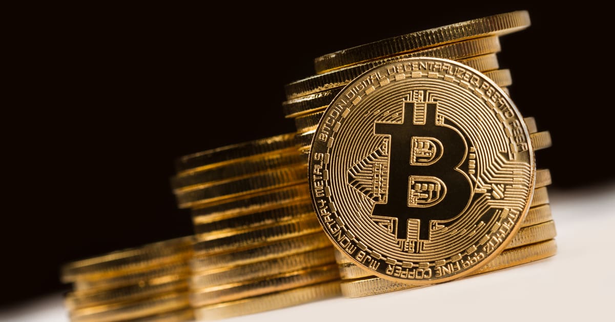 Grayscale aims for early Bitcoin ETF approval by the SEC and adapts to a cash-only model