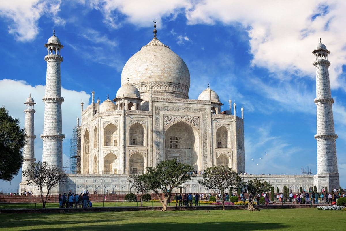 Indian Authorities Issue Warning to Leading Crypto Exchanges for Non-Compliance