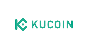 KuCoin has reached an agreement with the New York Attorney General (NYAG) to halt all operations in the state.