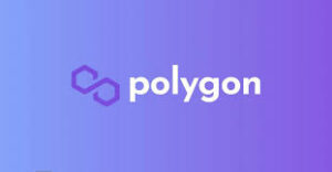 MATIC Surges Over 15% as Polygon Transitions to Blockchain Development Platform