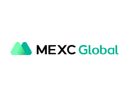 MEXC crypto exchange has found itself at the center of controversy after users complained about alleged account freezing and fund seizures.