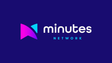 Minutes Network Unveils New Technologies to Boost International Operator Profitability
