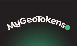 MyGeoTokens Unveils A New Groundbreaking NFT Marketplace