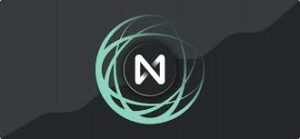 NEAR's value has increased by 80% in the last seven days