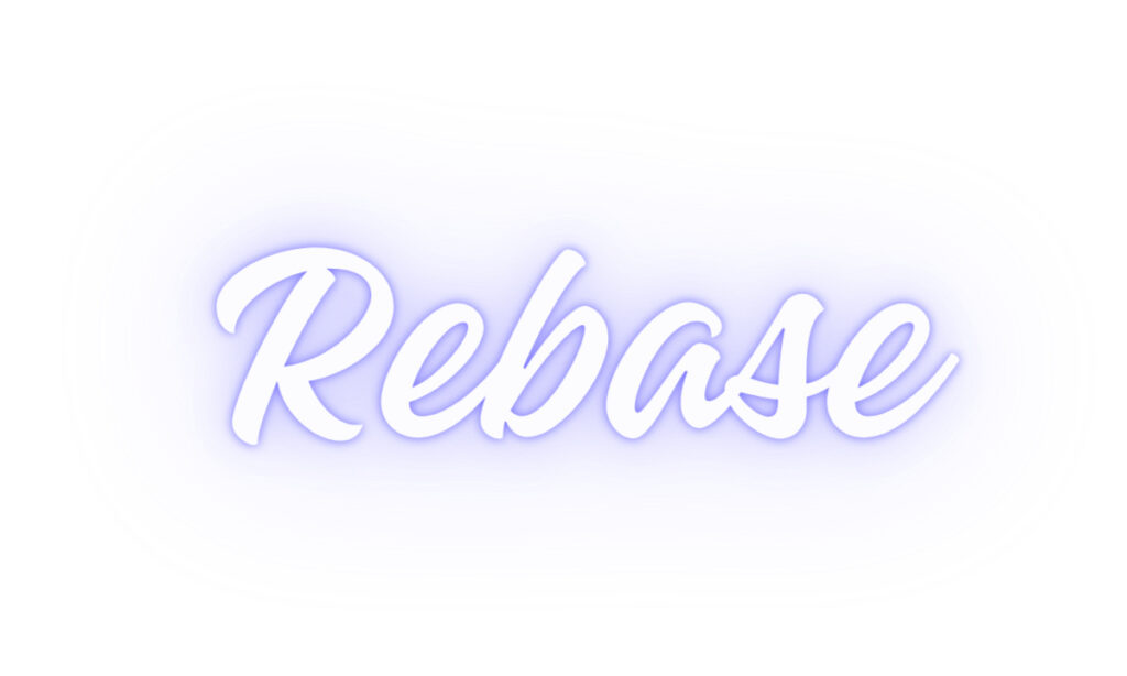 Rebase Unveils IRL Cup, Merging Real-World Exploration with Web3 Gaming