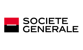 Société Générale Ventures into Crypto
