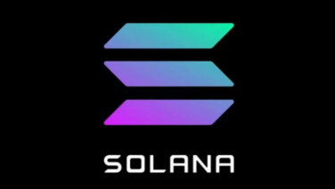 Solana (SOL) saw an amazing 53% increase in just seven days