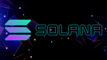 Solana's native cryptocurrency, SOL, has achieved an impressive milestone by surpassing the $110 mark