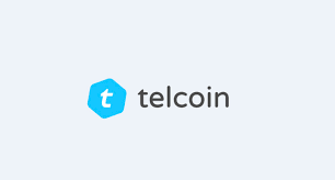 Telcoin Faces Security Breach