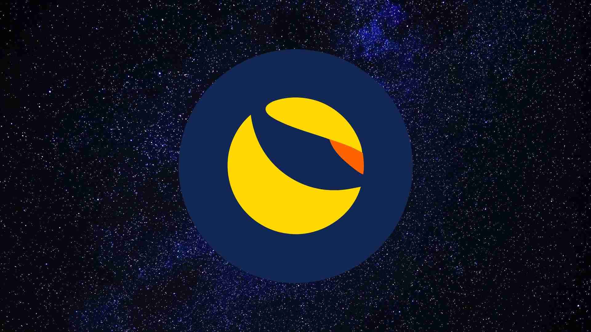 Burns Over 85 Billion LUNC Tokens