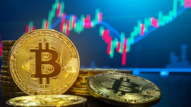The approval of spot Bitcoin ETFs is a hot topic this week