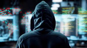 The peer-to-peer trading platform NFT Trader was hacked in a major security breach