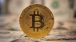 Bitcoin's price has risen above $43K