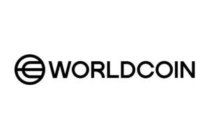 Worldcoin Project Launches Orb Verification in Singapore