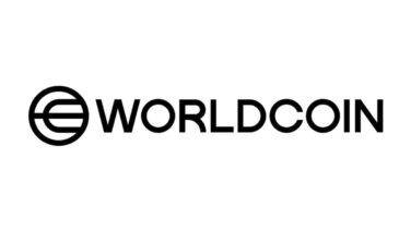 Worldcoin Project Launches Orb Verification in Singapore