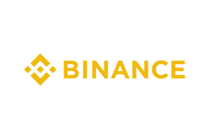 Binance Faces Market Share Challenges Amid Legal Woes but Shows Signs of Recovery Post $4.3 Billion Fine