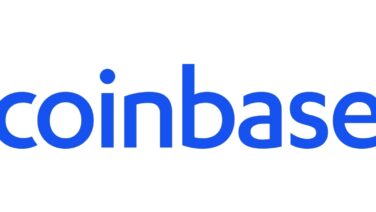 Coinbase launches a feature that allows users to send crypto via social media links