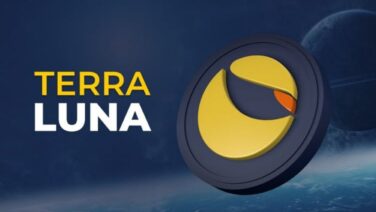 Terra Luna Classic community burns over 90 billion LUNC tokens